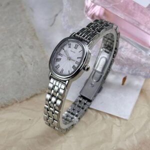 Women's Wrist Watch, NS120W