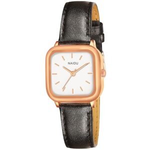 Women's Wrist Watch, NRGB03W
