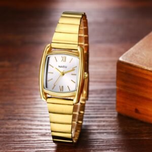 Women's Wrist Watch, NG11S