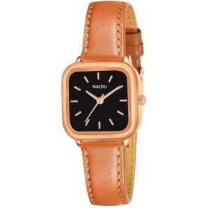 Women's Wrist Watch, NRGBR03B