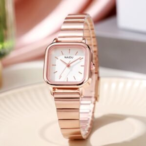 Women's Wrist Watch, NRG02W