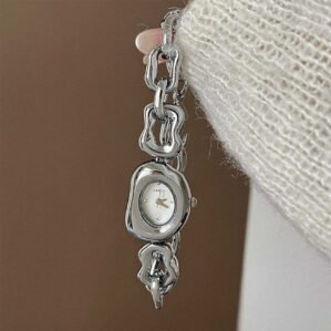 Women’s Wrist Watch, NS24W