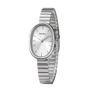 Women's Wrist Watch, NS01W