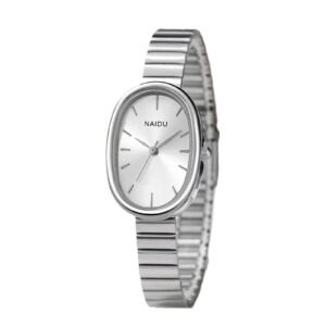 Women's Wrist Watch, NS01W