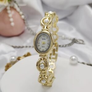 Women’s Wrist Watch, NG21W