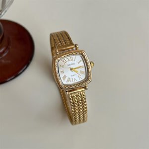 Women's Wrist Watch, NG20S
