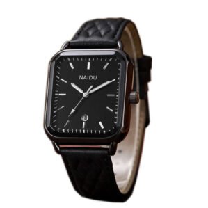 Men's Wrist Watch, NB19B