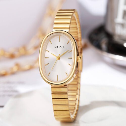 Women’s Wrist Watch, NG01W