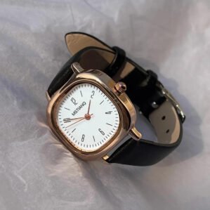 Women's Wrist Watch, MRGB01W
