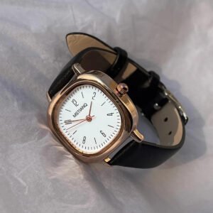 Women's Wrist Watch, MRGB01W
