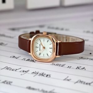 Women's Wrist Watch, MRGBR01W