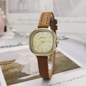 Women’s Wrist Watch, NG25