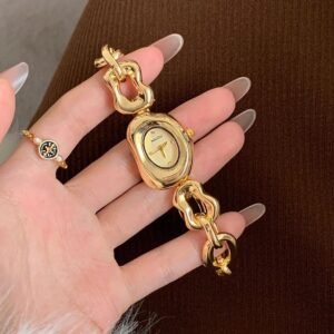 Women's Wrist Watch, NG24G