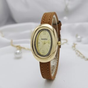 Women’s Wrist Watch, NG26