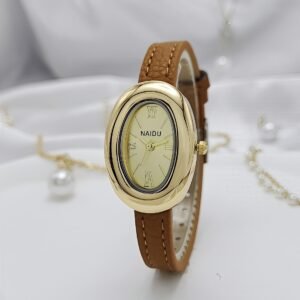 Women's Wrist Watch, NG26