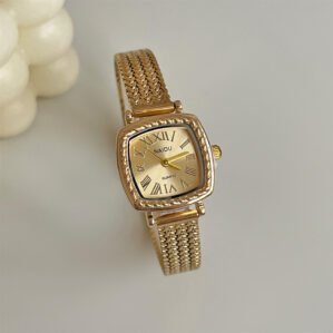 Women’s Wrist Watch, NG20G