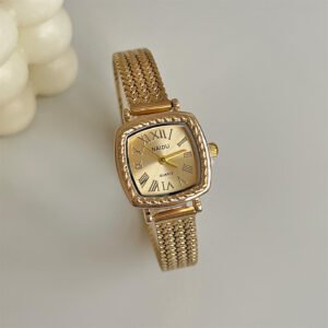 Women's Wrist Watch, NG20G