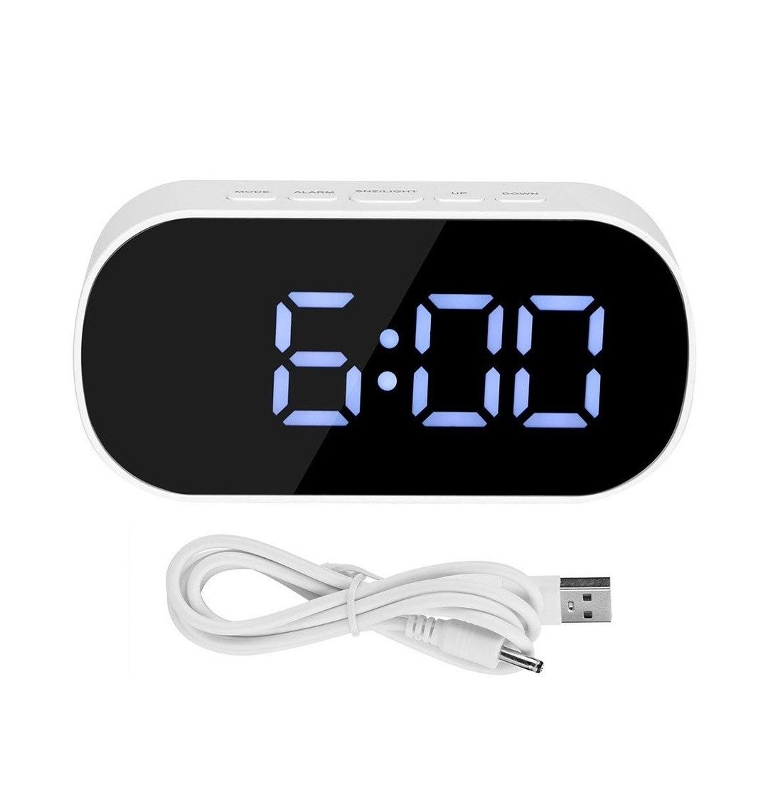 digital-led-desk-clock-dt-6506
