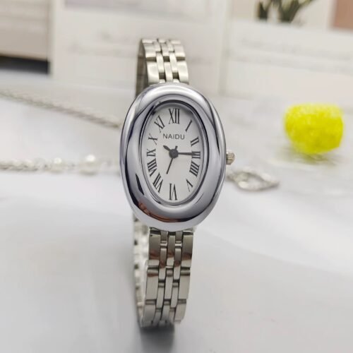 Women’s Wrist Watch, NS23W