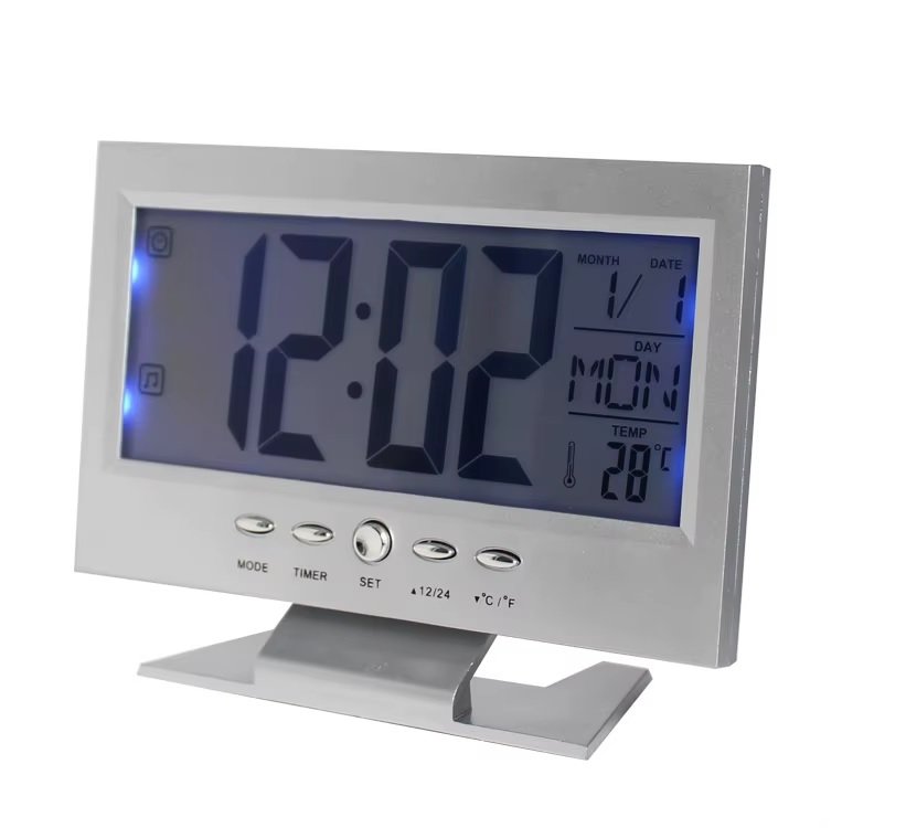 digital-lcd-desk-clock-ds-8082-2