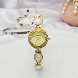 Women’s Wrist Watch, NG22G