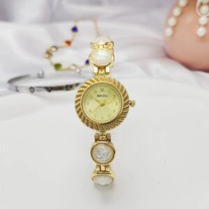 Women's Wrist Watch, NG22G