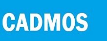 CADMOS