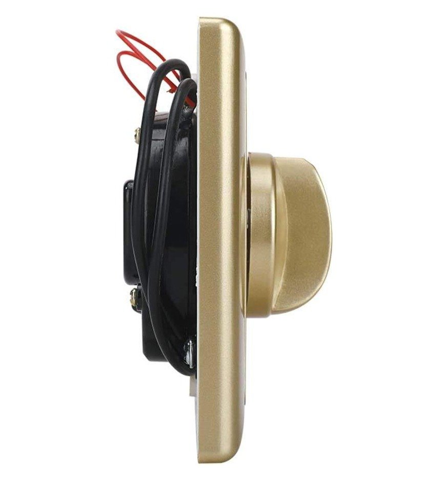 Time Switch | Timer Water Pump