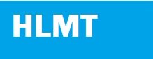 HLMT