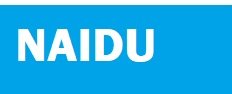 NAIDU