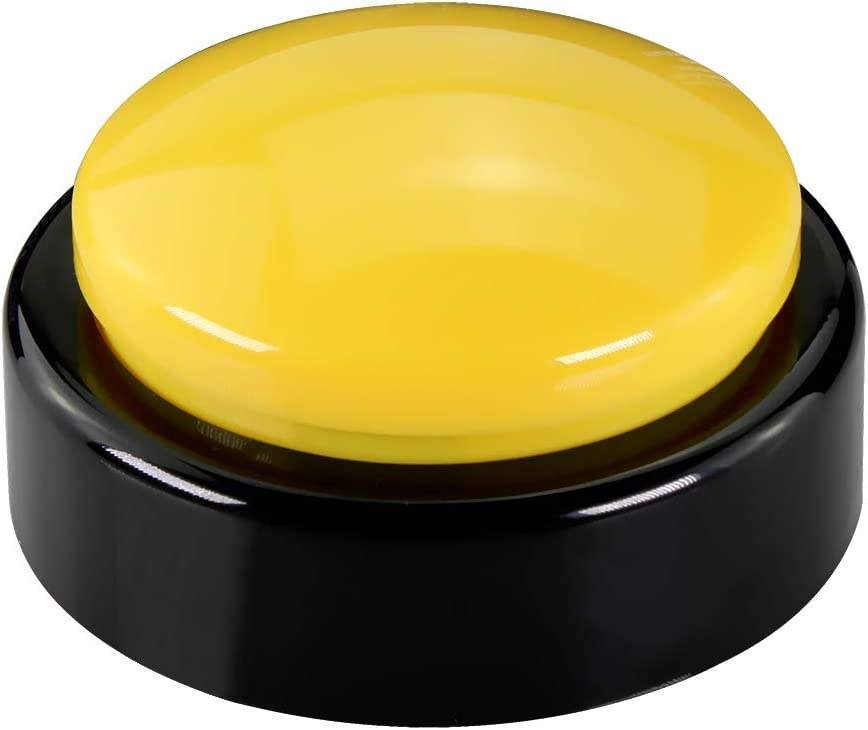 Talking Clock |