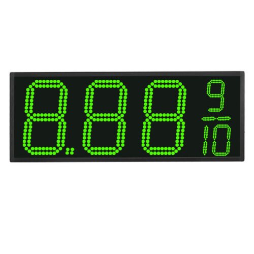 LED Signs&Display