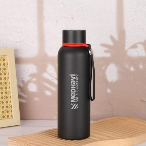 Water Bottle 700ML