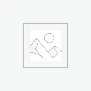 Game Gym Countdown Timer